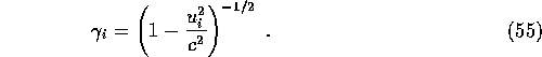 equation1083